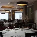 Hotel Sevilla 